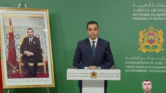 على خطى السعودية.. هل يعيد المغرب علاقاته مع إيران؟ (تقرير)