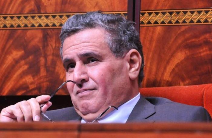 أحزاب مغربية تعتزم التحقيق في شبهات فساد حول استيراد الوقود الروسي