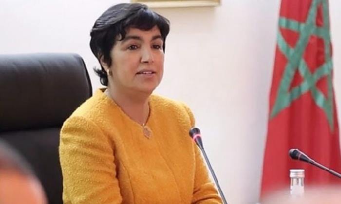 المجلس الأعلى للحسابات ينشر تقاريره المتعلقة بفحص حسابات الحملات الانتخابية للهيئات السياسية والنقابية