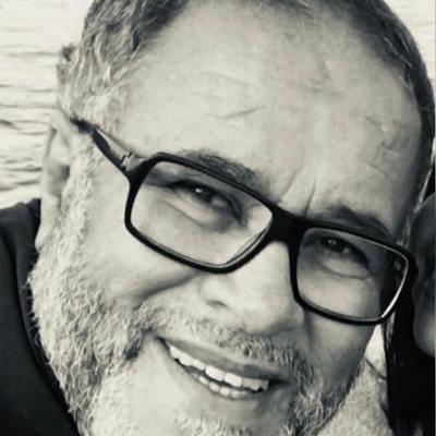 حين تزدهر الحضارة