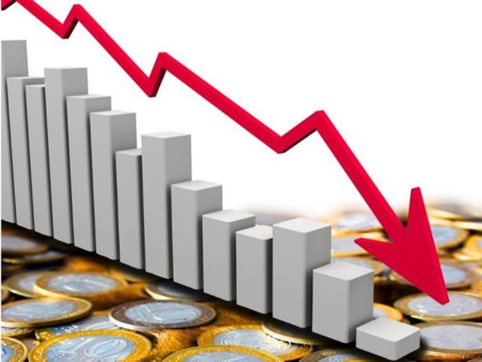 وزارة.. عجز الميزانية بالمغرب يصل إلى 41,6 مليار درهم عند متم غشت 2023