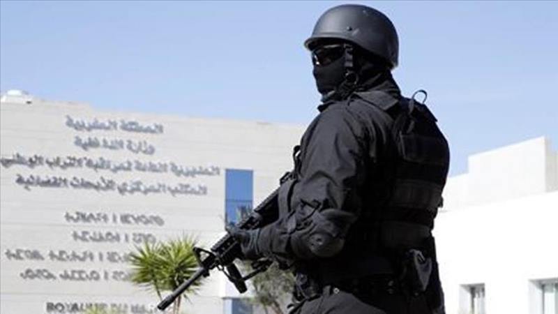 استحداث مركز مصالحة لتأهيل سجناء التطرف والإرهاب بالمغرب