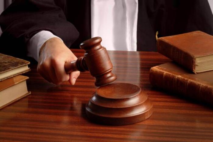 تهم ثقيلة يواجها مدير مستشفى ابن باجه بتازة وموظفين و مسيري مصحات خاصة
