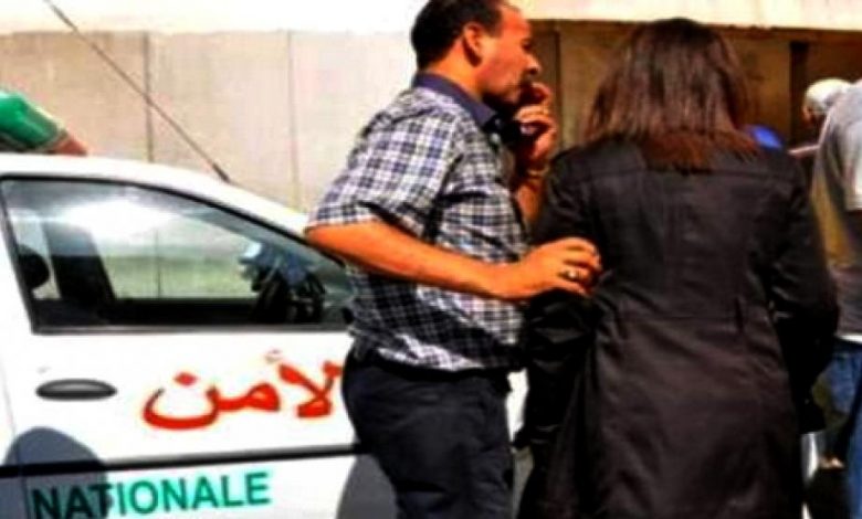 توقيف طبيبة بالدار البيضاء متلبسة بتسليم رشوة 7000 درهم لإنجاز شهادتين طبيتين تثبان عجزا وهميا