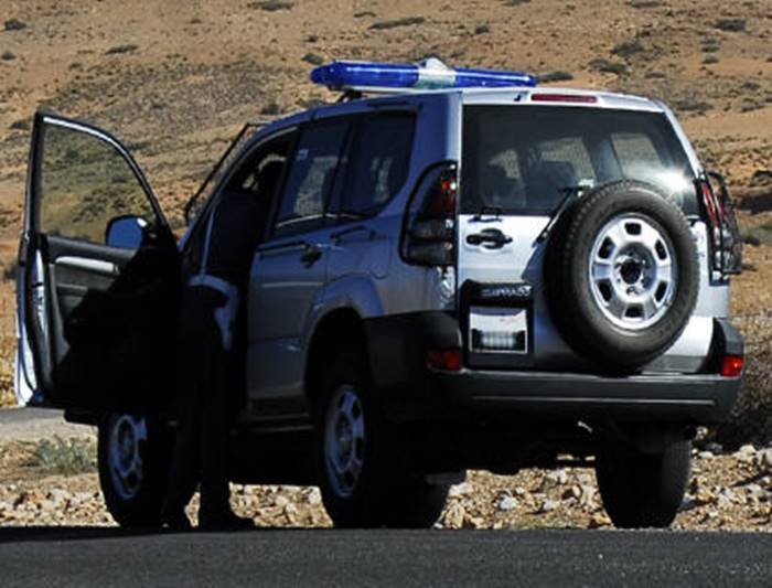 اليوسفية.. الفرقة الجهوية للدرك بمراكش تحل بجماعة إيغود للبحث حول شبهات فساد مالي