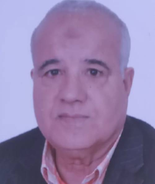 تناقضات في تصريحات عادل عمروش في حق كرة القدم المغربية