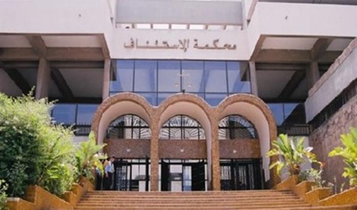 دفاع المتهمين في ملف الطبيب التازي.. إغلاق المصحة جاء بناء على شكاية كيدية، و يطالب بالبراءة لموكليه