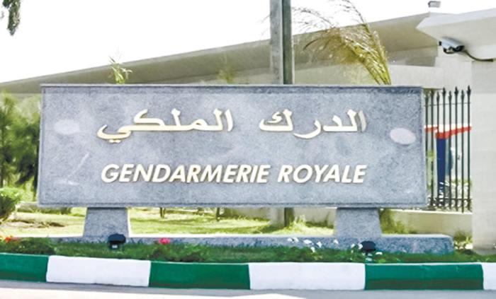 الجديدة.. تقديم ملفات طبية غير مسبوقة نتيجة الضغط والعقوبات التي يتعرض لها عناصر الدرك بالجهوية