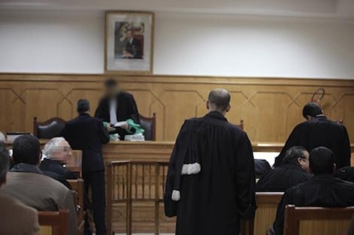 الدار البيضاء: دفاع الطبيب التازي طالب بتحديد المسؤوليات الفعلية لصاحب المصحة، حتى تتم مساءلته ومحاسبته