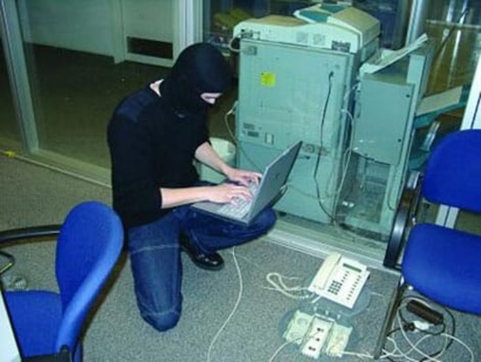 توقيف شخص يقوم بقرصنة تحويل مكالمات من أجل تحصيل عائدات مالية بمراكش