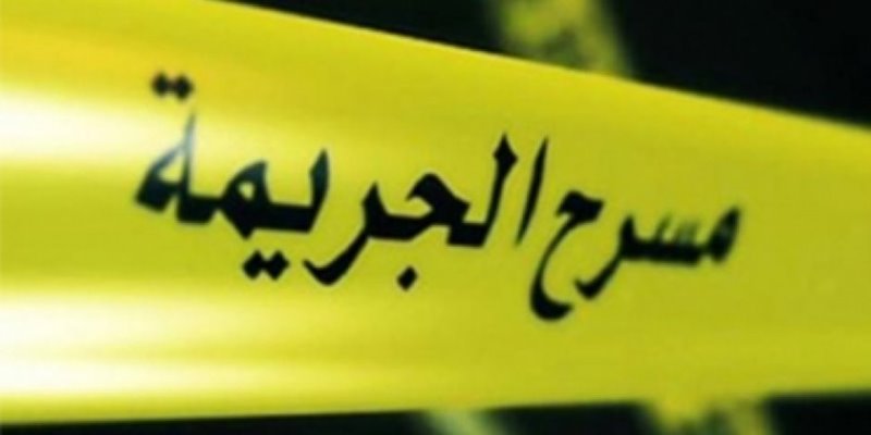 أزيلال.. زوج ينهي حياة عاشق زوجته بآيت عتاب