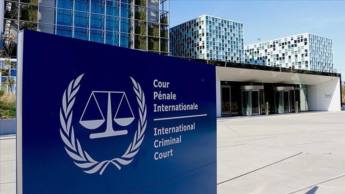 12 سيناتور أمريكي يهددون الجنائية الدولية لمنع مذكرة اعتقال بحق نتنياهو