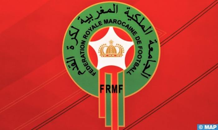 الجامعة.. مباراة الكونغو برازافيل والمغرب ستجرى بأكادير