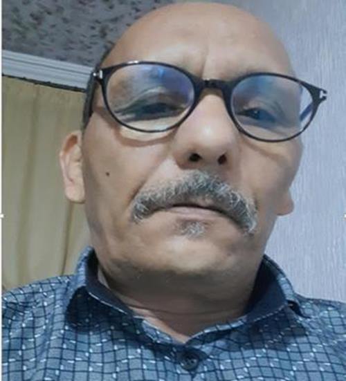 الهدف الرئيسي من وراء حرب غزة