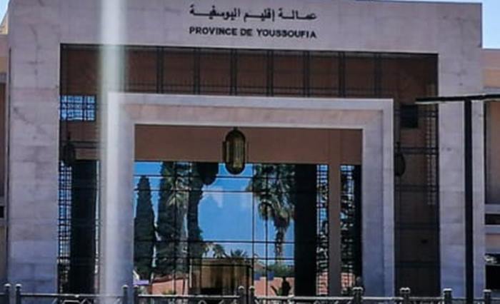 اليوسفية.. أكثر  من 100 أسرة بالشماعية تطالب الجهات المسؤولة التدخل لتسوية وضعيتهم العقارية