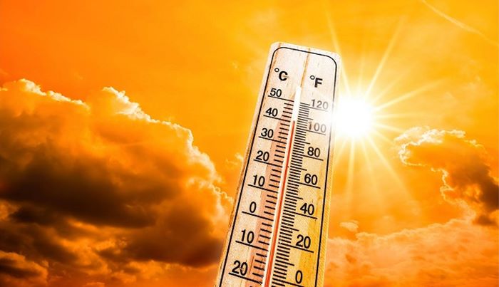 موجة حر ما بين 42 و47 درجة مرتقبة من الثلاثاء إلى غاية يوم الجمعة بعدد من المناطق