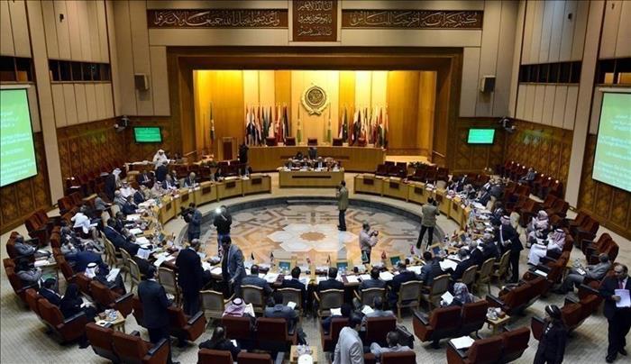 انطلاق اجتماع عربي طارئ لبحث التحرك لدعم لبنان بالقاهرة