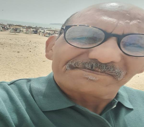 عام على العدوان على غزة و لم تحقق إسرائيل أيّاً من أهدافها…