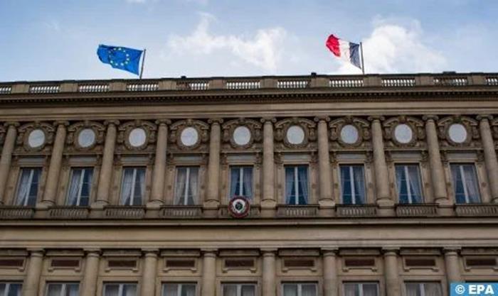 الخارجية الفرنسية.. فرنسا تجدد التأكيد على تشبثها الراسخ بشراكتها الاستثنائية مع المغرب