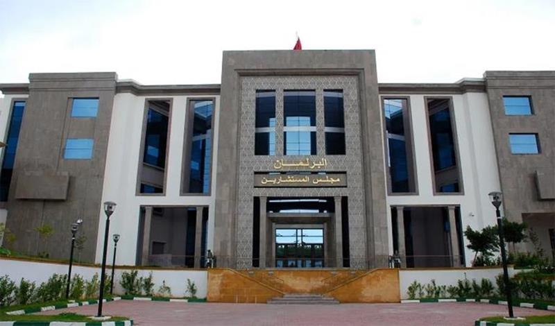 كرد فعل.. أعضاء العدالة والتنمية بمجلس المستشارين يلتحقون بفريق الأحرار