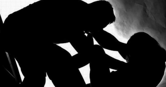 تعرض أستاذة لمحاولة الاغتصاب داخل بيتها بإقليم بني ملال