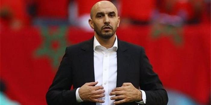 إقصائيات كأس إفريقيا للأمم 2025.. مواجهة منتخب جمهورية إفريقيا الوسطى ستشكل محكا حقيقيا