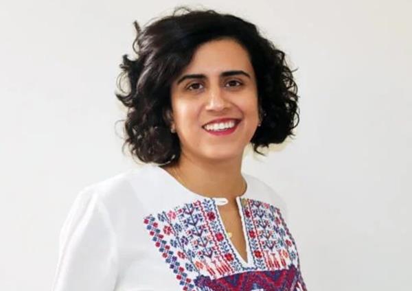 صوت التغيير يعلو على التشكيك: المقاطعة الشعبية بالأردن نموذجا