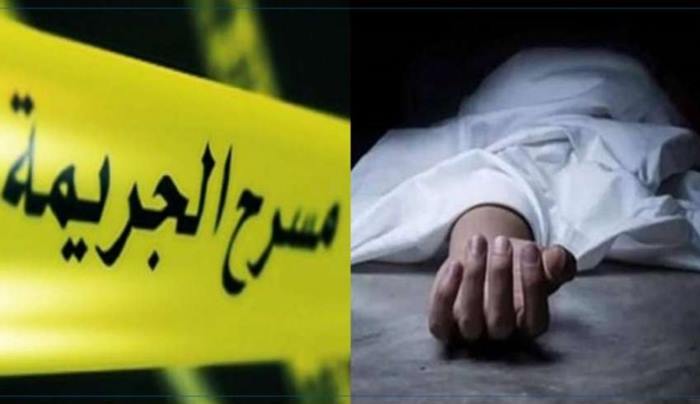 خنيفرة.. جريمة قتل راح ضحيتها شاب  بأكلموس والدرك يلقي القبض على المشتبه فيه