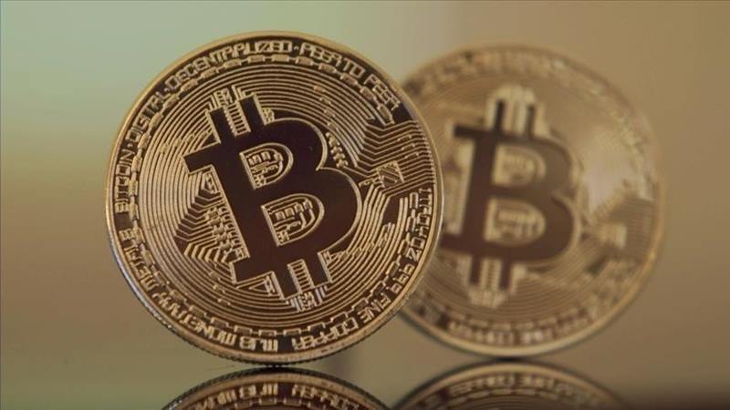 تقنين العملات الرقمية في المغرب.. الدوافع والمنافع (تقرير)
