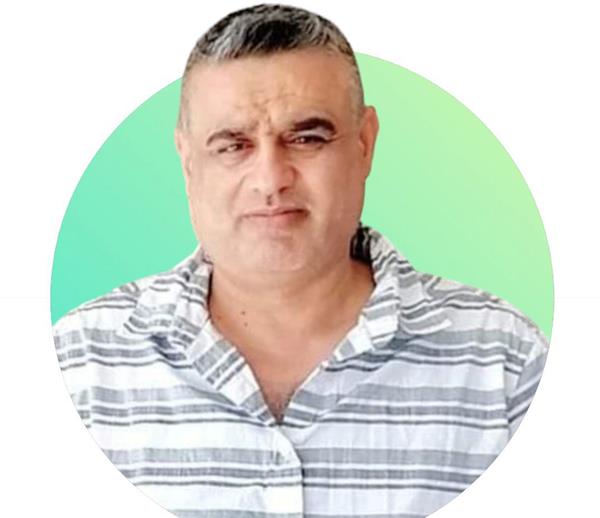 مكاسب تركيا من التغيير في سوريا