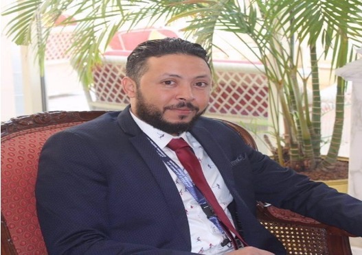 هل يمكننا الاستغناء عن الدراسات الأحادية؟