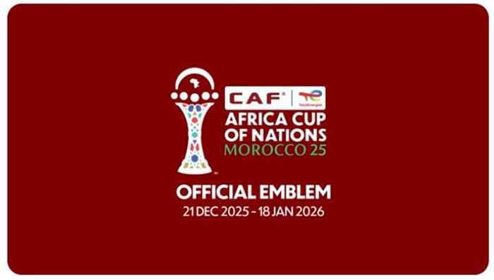 الكاف يعلن عن أسماء المدن و الملاعب المغربية التي ستستضيف منافسات كأس أمم إفريقيا 2025