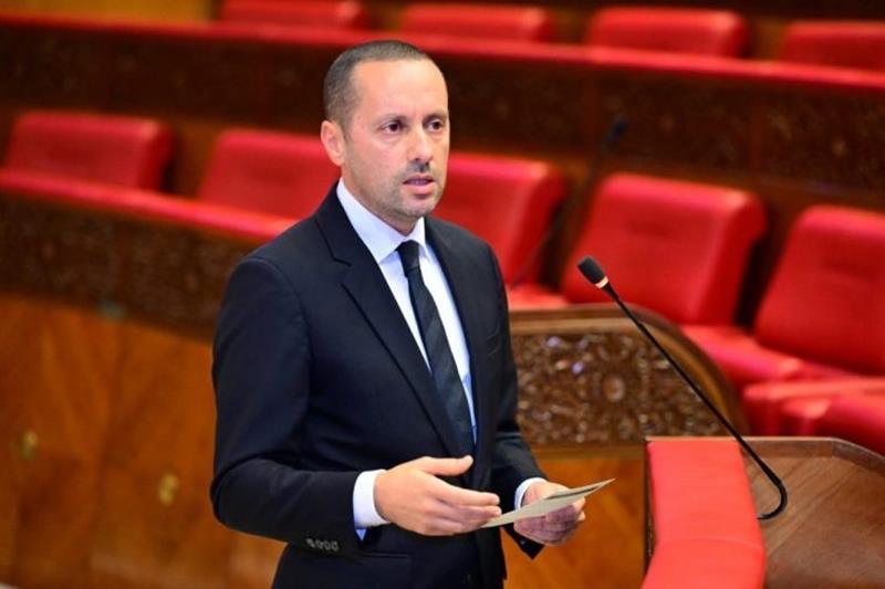 بسبب سعره الذي يصل بالمغرب إلى 40 ألف درهم.. دواء لعلاج السرطان غير مشمول بالتأمين يهدد المئات بالموت