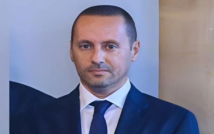 بووانو يتهم وزير الصحة بمحاولة تسريب معطيات المغاربة لإسرائيل