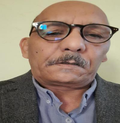مُعضلة البراريك بالمغرب..