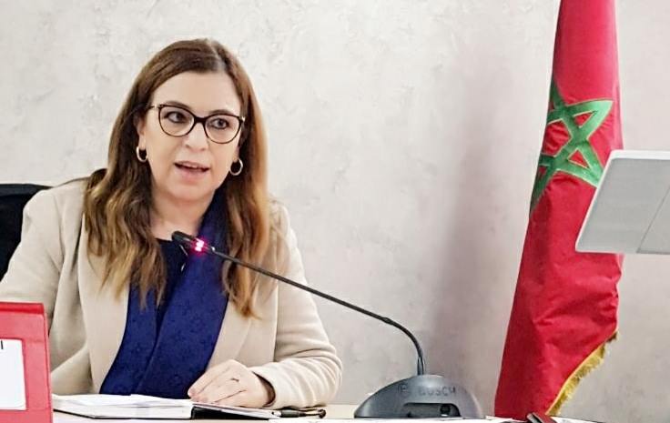 التأخير في صرف المنح المخصصة للمراكز الاجتماعية يهدد مستقبل العاملين والأشخاص في وضعية إعاقة