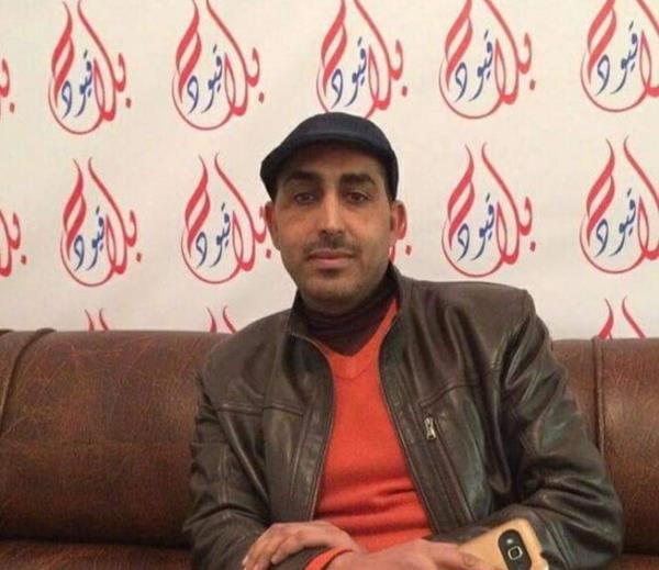 بين قتل هولاكو للمستعصم بالله وإهانة ترامب.. مقاربة في السلطة والكرامة