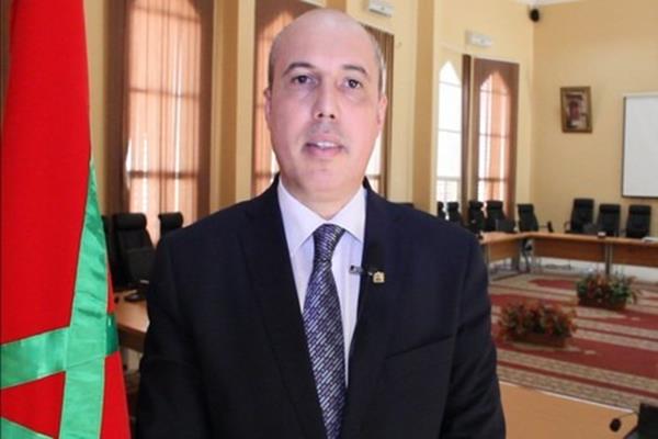 المجلس الاقتصادي والاجتماعي يدعو إلى وضع خارطة طريق وطنية للترابط بين الماء والطاقة والغذاء والنظم البيئية