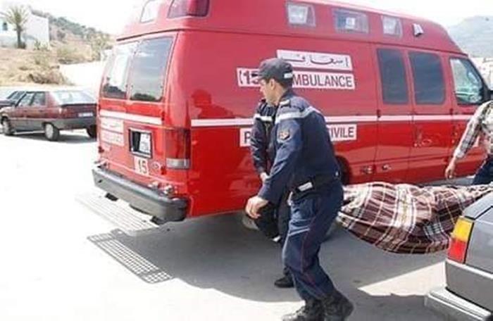 الجديدة.. الدرك الملكي يدخل على خط العثور على شخص ميت داخل منزله بدوار لخضر جماعة مولاي عبد الله