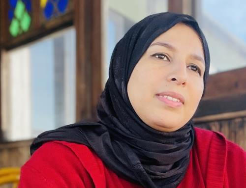 تنامي اللجوء إلى الطلاق في المجتمع المغربي