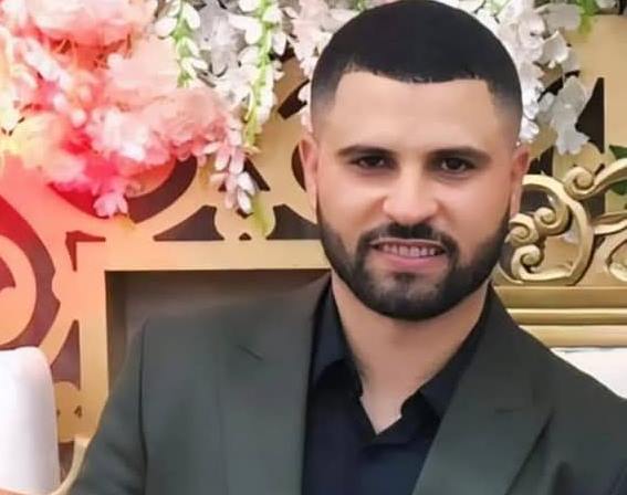 مدفع الإفطار في العالم الإسلامي ثم في .غـ.ـز.ة العزة..