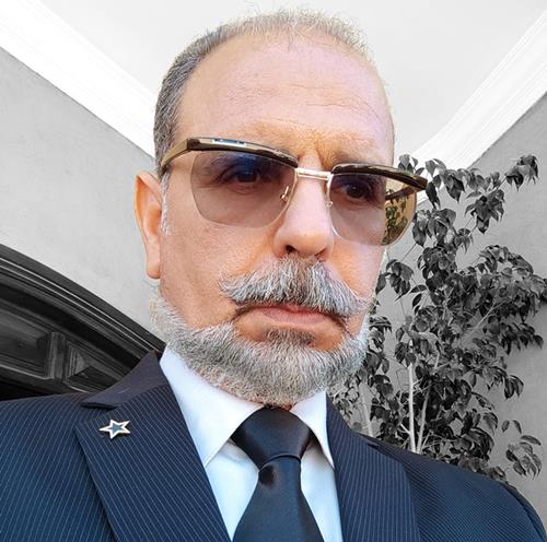 الحركية الأكاديمية: رافعة أساسية لتجديد الجامعة وتحقيق العدالة العلمية