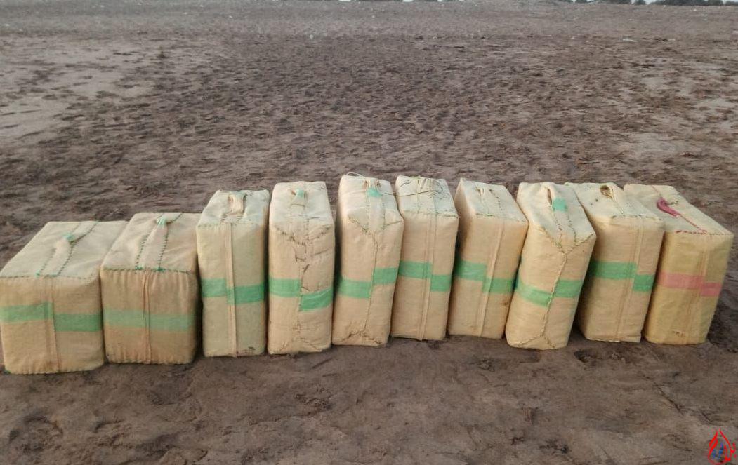 الجديدة.. عناصر الدرك تتمكن من إحباط عملية للهجرة السرية و أخرى للتهريب الدولي للمخدرات