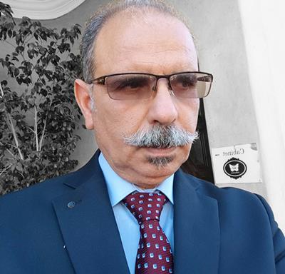 نحو قيادة أكاديمية رصينة: إدراك مؤشر الوعي كأساس للحضور الفاعل