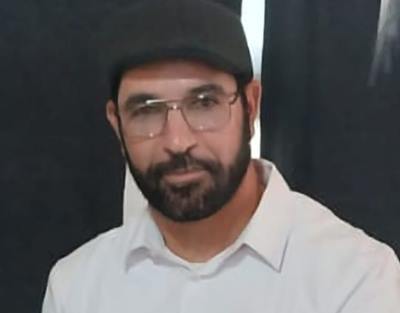 قراءة نقدية في ديوان لآلئ على بريق للشاعرة أمنية كانوني..  ذات الشاعرة بين الحنين والتأمل