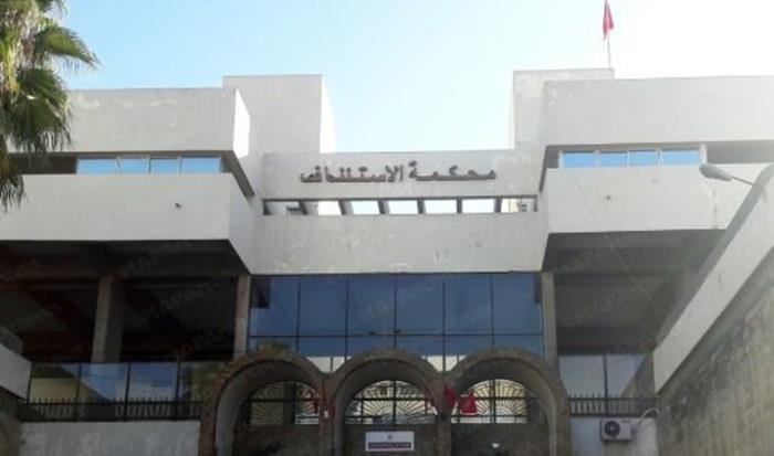 الوكيل العام بالبيضاء.. هكذا تم نزع الأعضاء البشرية من شخص تعرض لحادثة سير سنة 2021