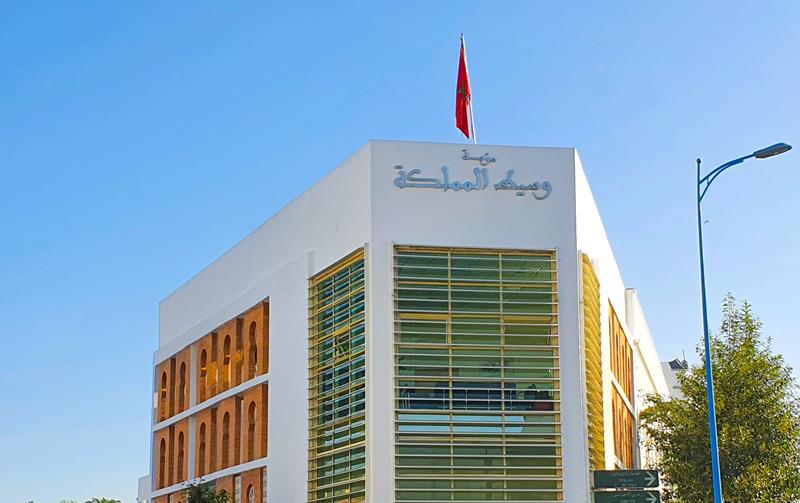 مؤسسة وسيط المملكة تلقت أزيد من 13 ألف شكاية وتظلم وطلب تسوية ومبادرة تلقائية