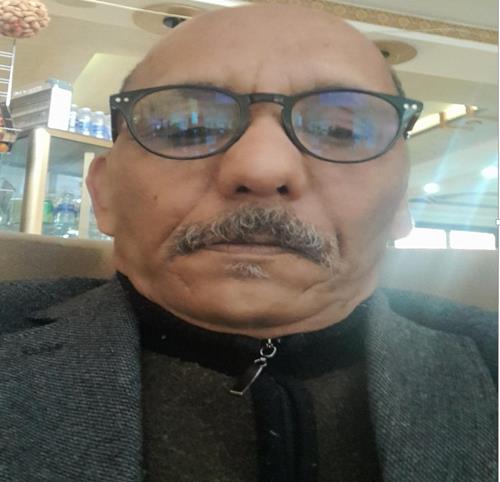 .غـ.ـز.ة تنزف: واقع مؤلم في ظل الحصار والقـ.ـصف