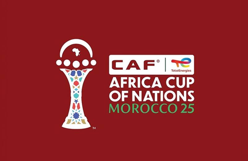 أمم إفريقيا 2025: موتسيبي واثق تماما من إقامة النهائيات في المغرب رغم الاحتجاجات الشعبية