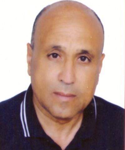“الشرع عطانا ربعة“  أو عندما يتلذذ قائد الحزب بالسلطة والخلود